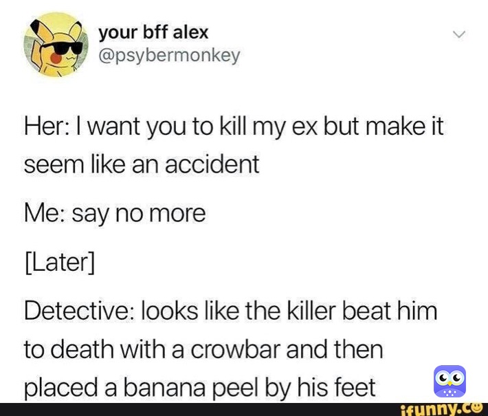 Meme by quesadilla47