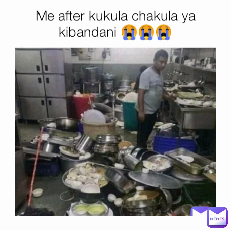 Meme by mckabaka1879