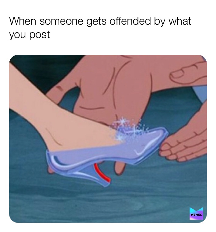 Meme by crystaljean611