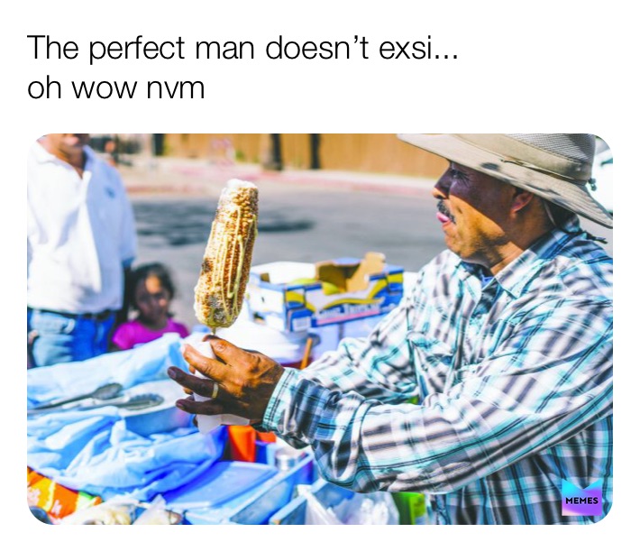 Meme by crystaljean611