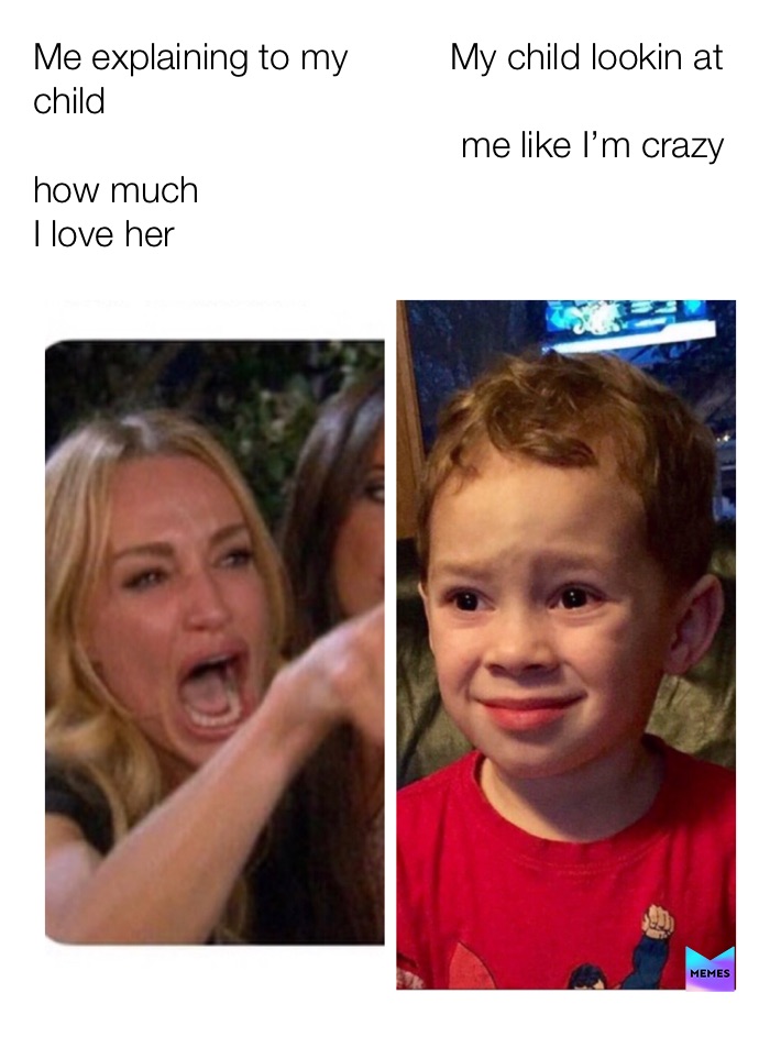 Meme by crystaljean611