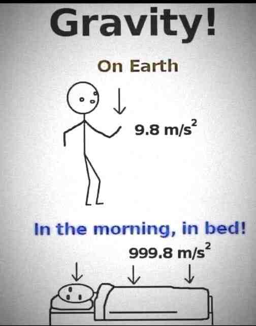 Relatable