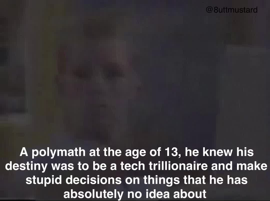 #hohum