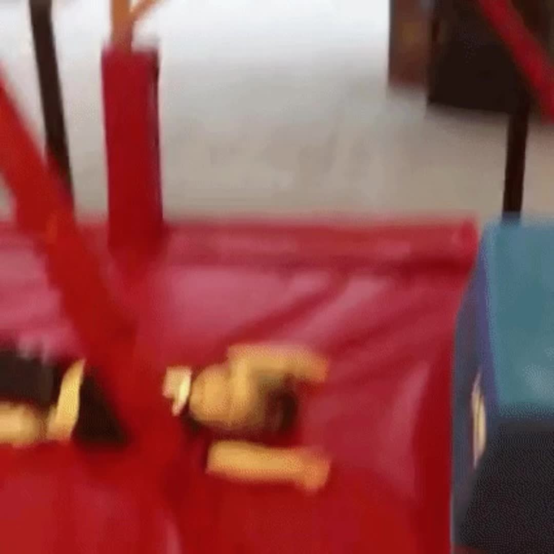 Meme preview