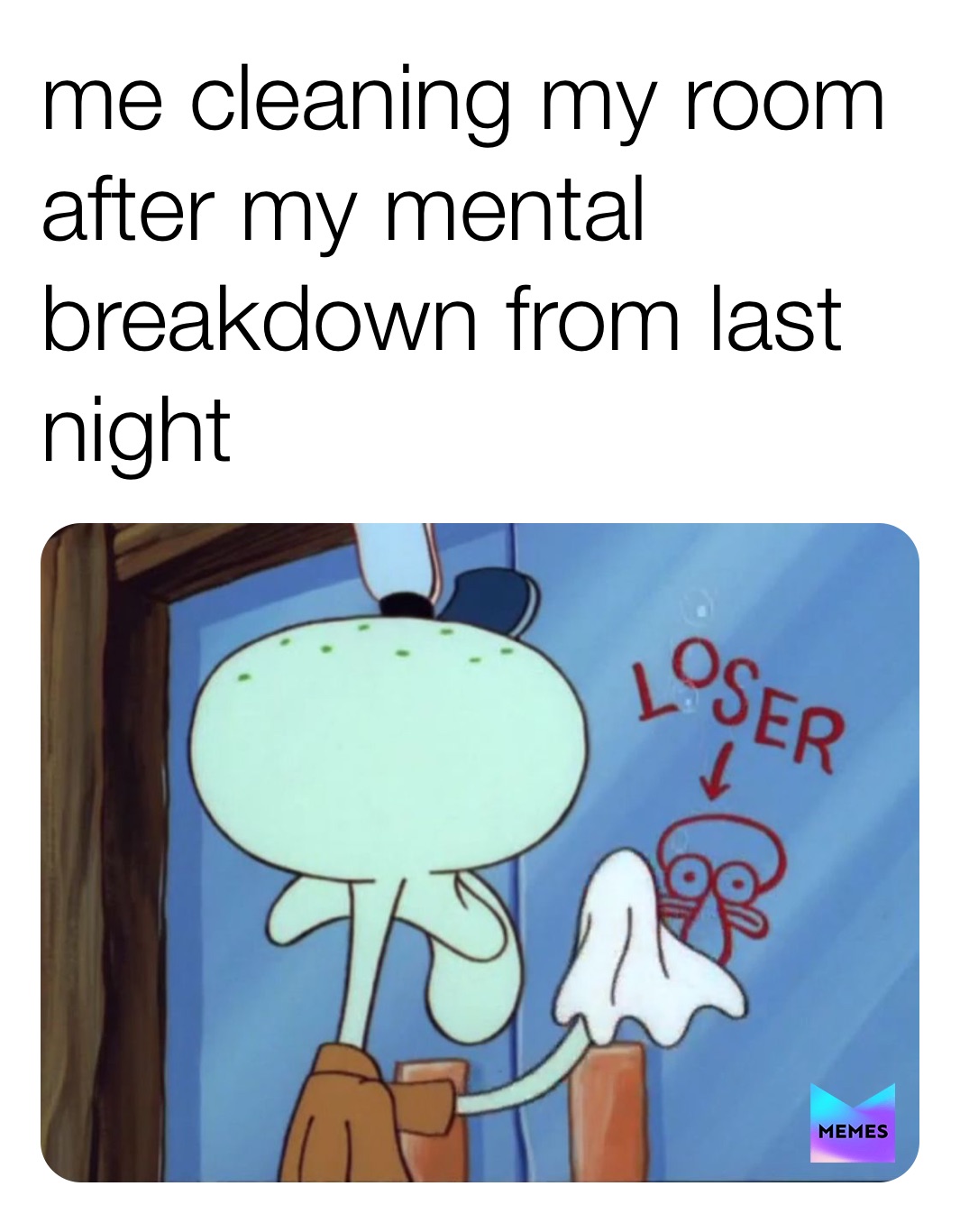 post-by-dumbs-are-blond-memes
