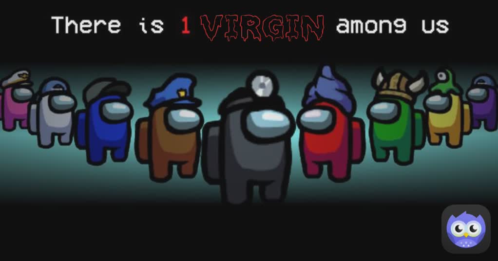 Virgin