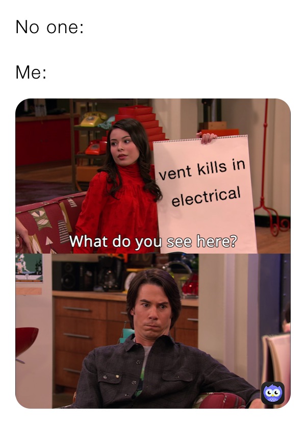 Meme by Amoung_Sus_Memes