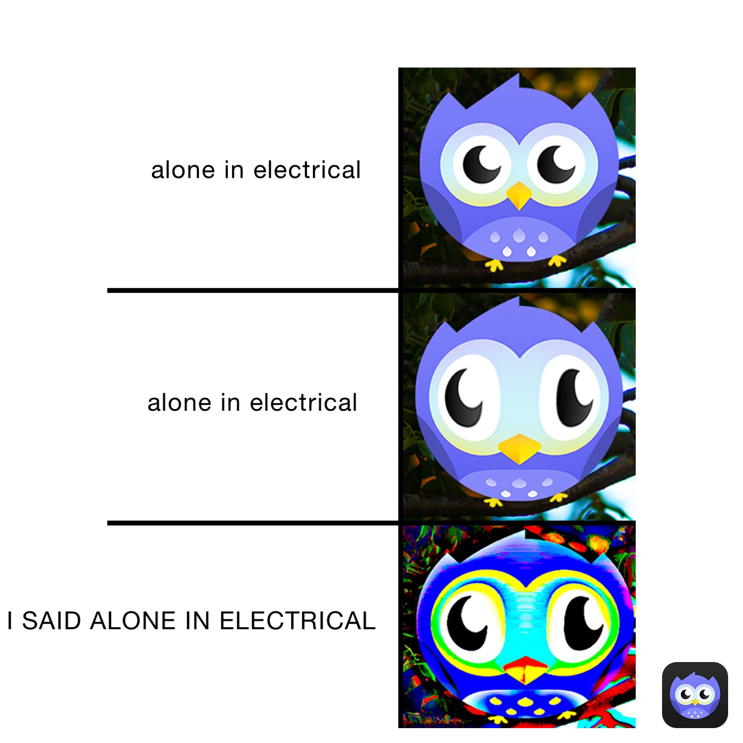 Meme by Amoung_Sus_Memes