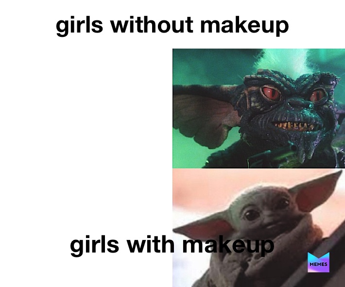 Meme by meme_equals_god