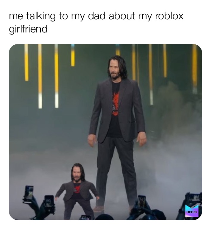 Meme by meme_equals_god