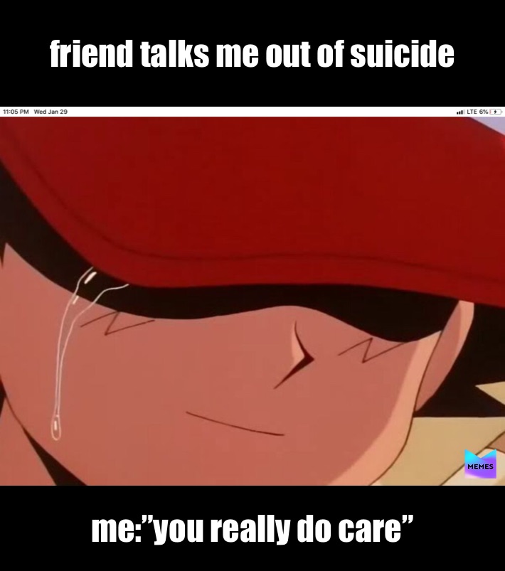 Meme by meme_equals_god