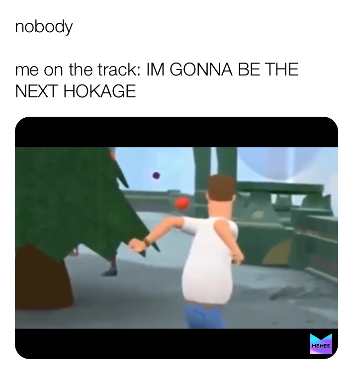 Meme by meme_equals_god