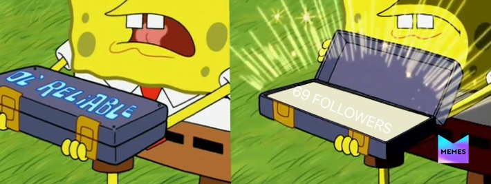 Meme by meme_equals_god