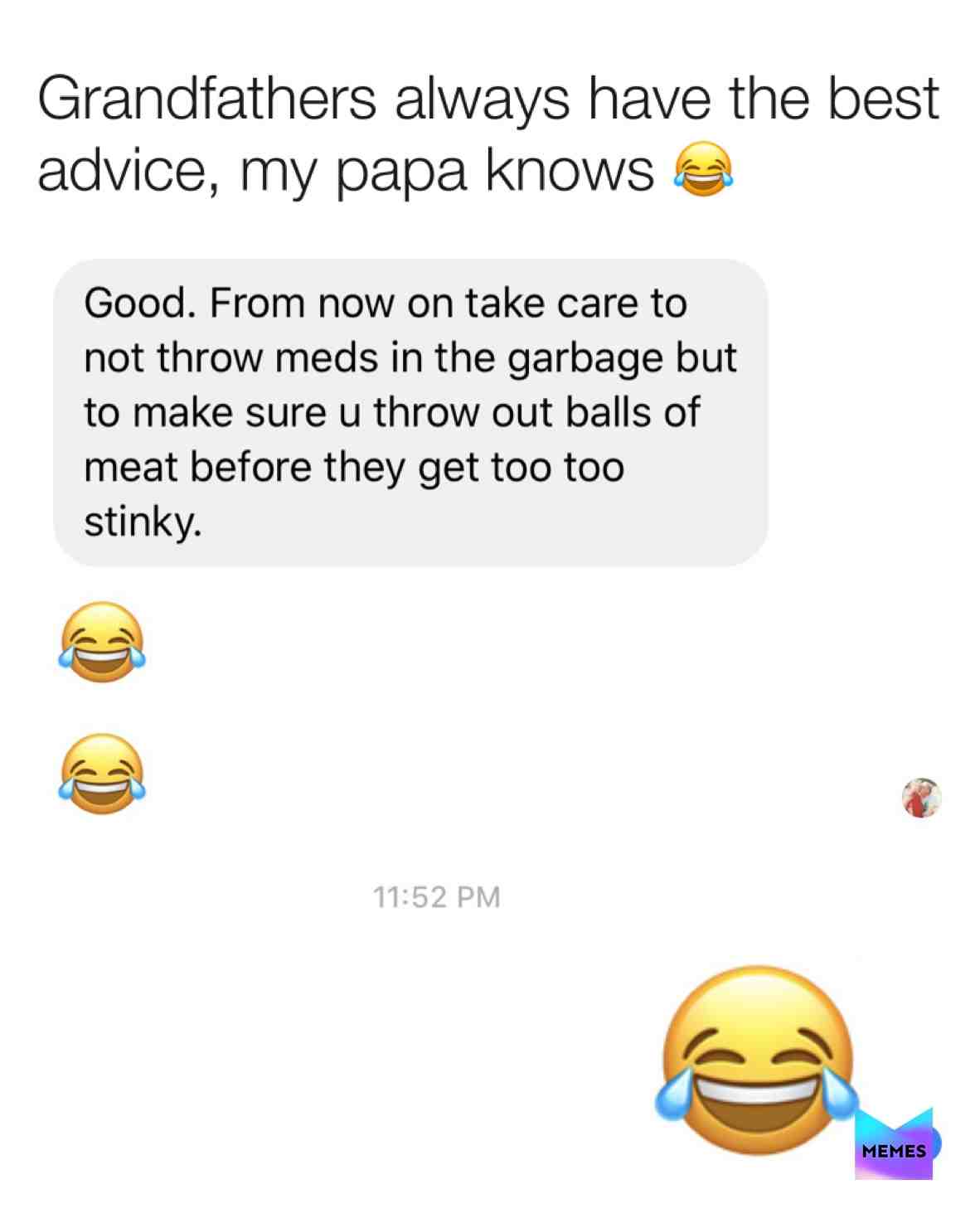 #memes    #pls   #ffs   #smh   #why   #funny   #AF   #advice   #knowledge   #wisdom   #lmfao   #bestmemes   #bestoftheday   #best   #thankyou   #grandparents  #dankmemes  #teammemes  #funnymemes  #bestmemes  #bestoftheday  #funny  #funnytexts