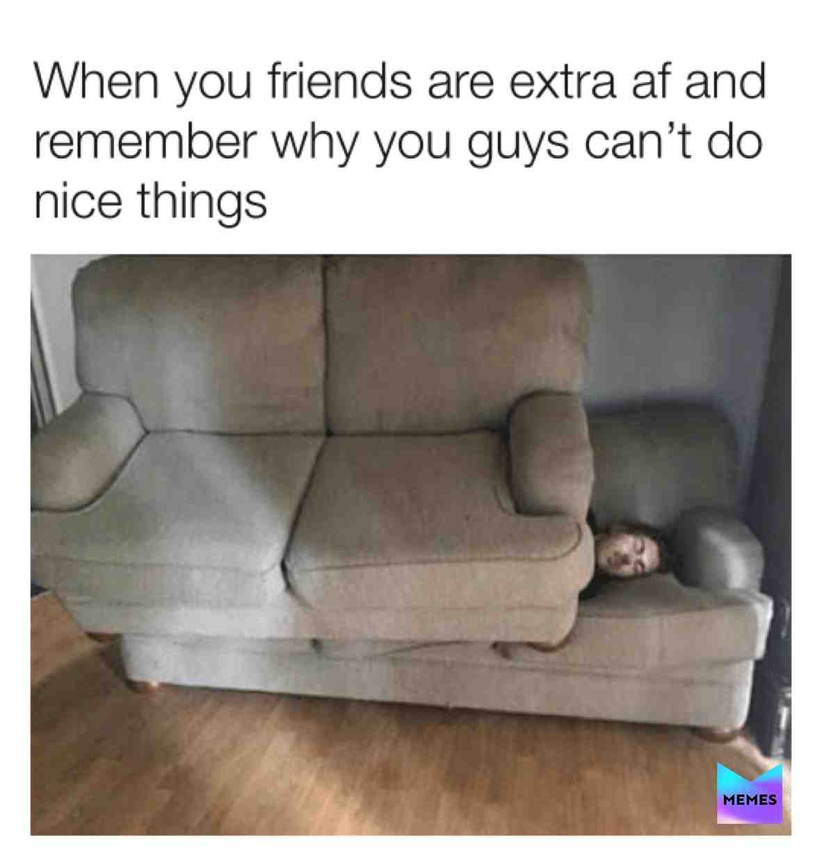 #memes  #teammemes