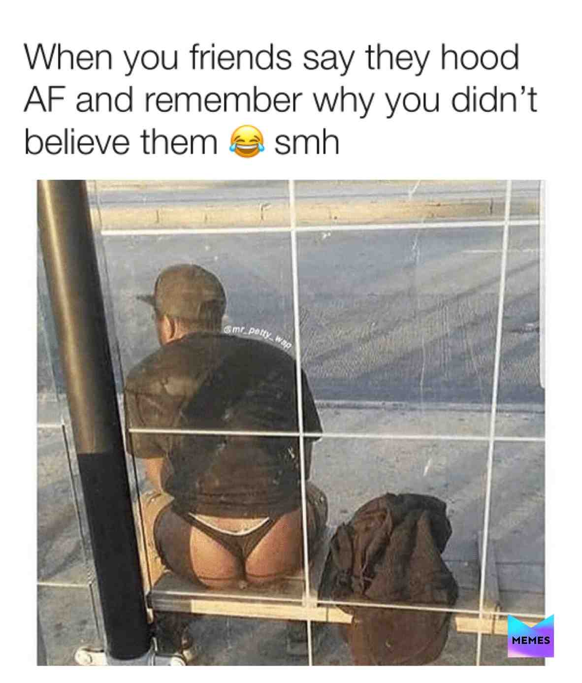 #memes  #teammemes