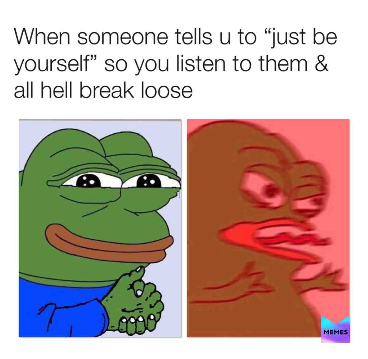 #memes  #teammemes