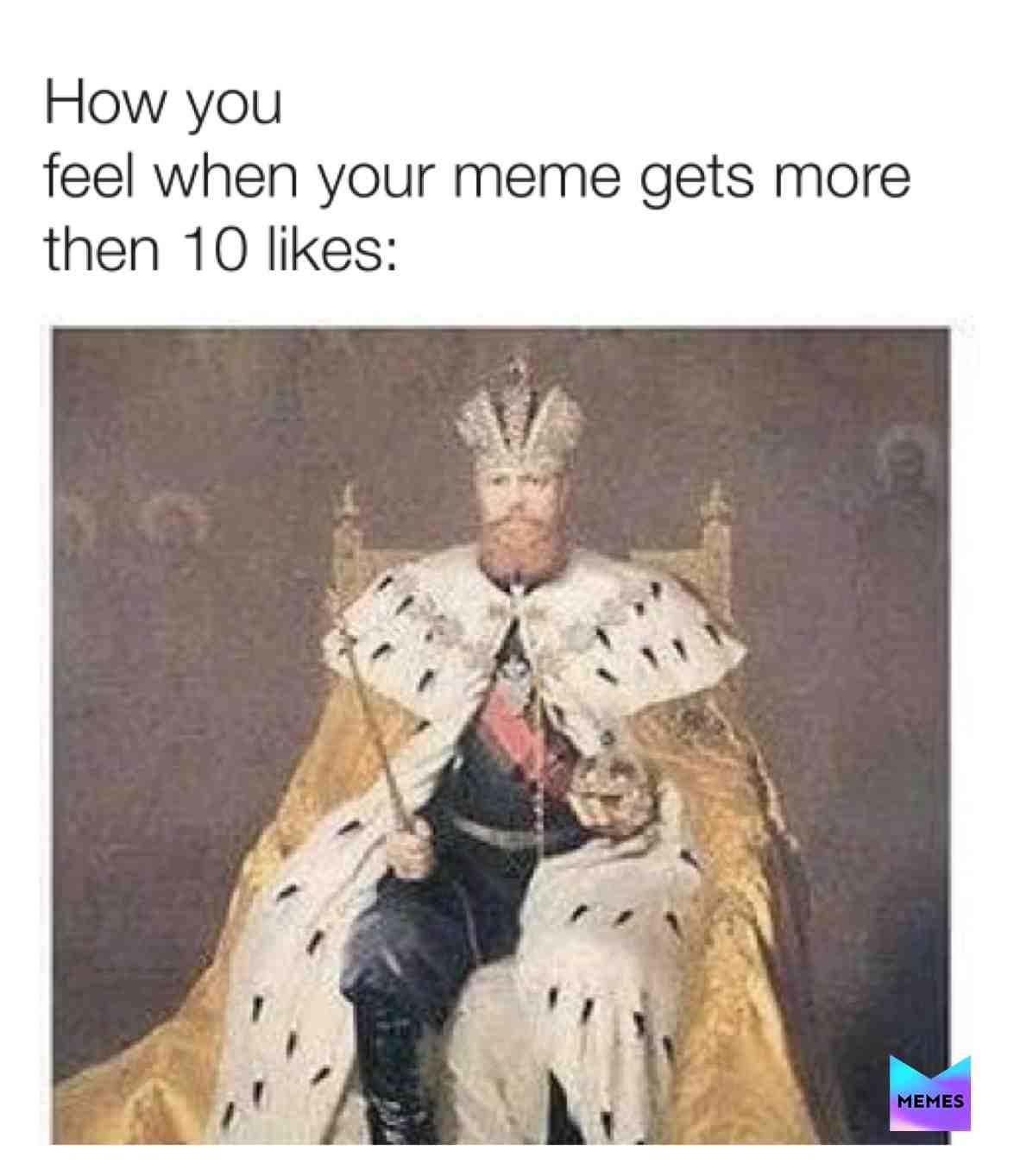 😂 #memes  #teammemes