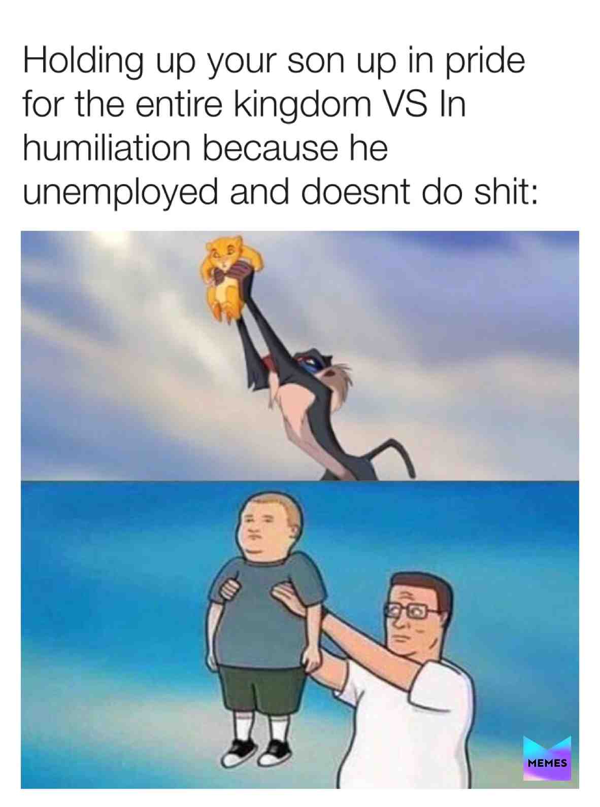 #memes   #teammemes 😂🚮