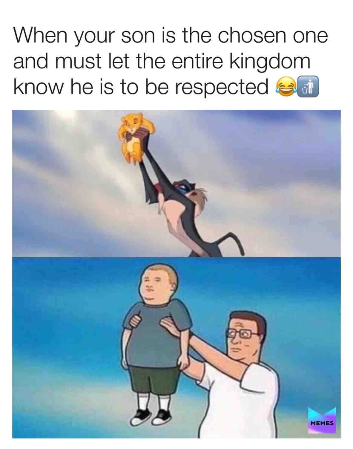 😂  #memes  #teammemes