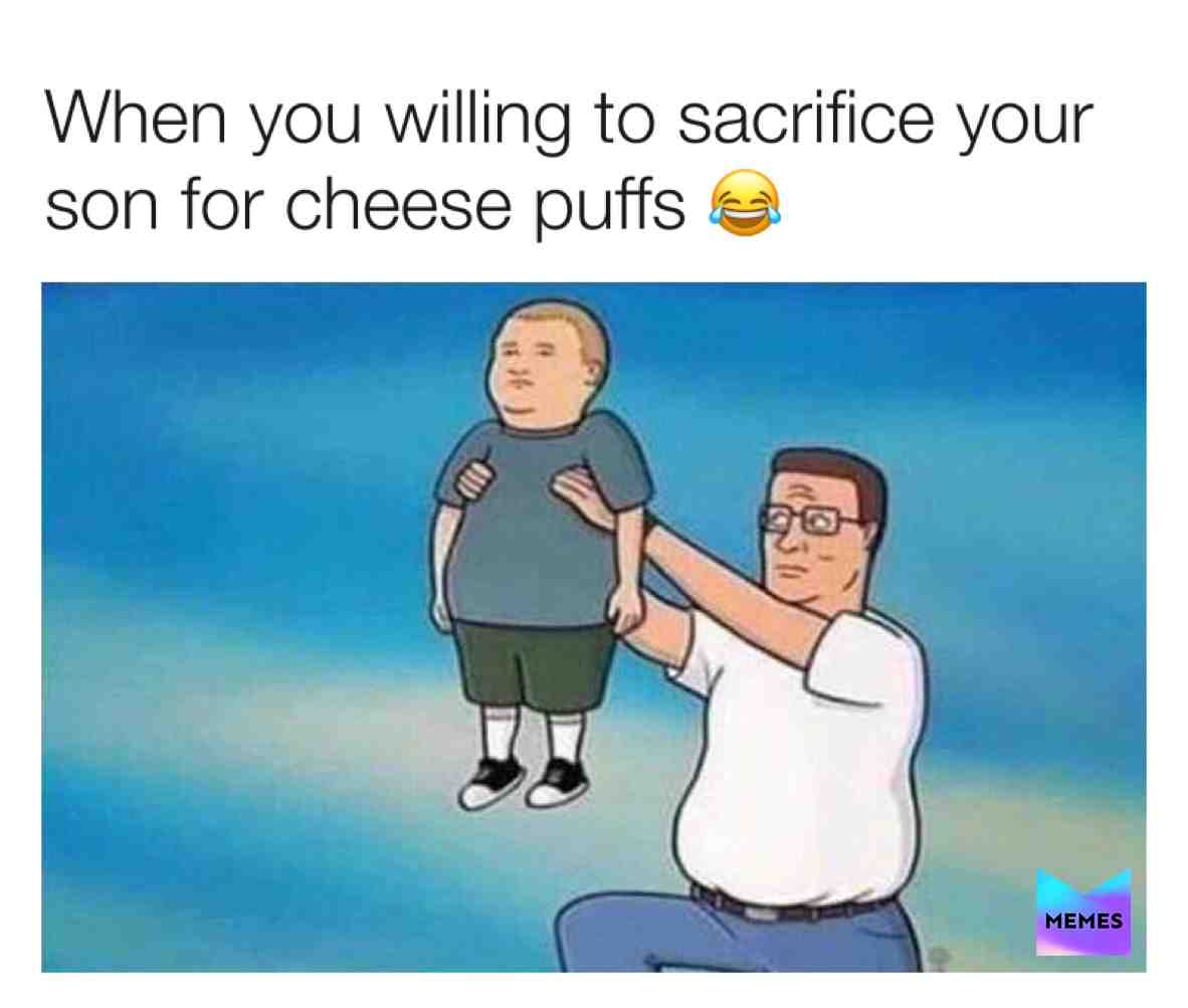 😂  #memes  #teammemes