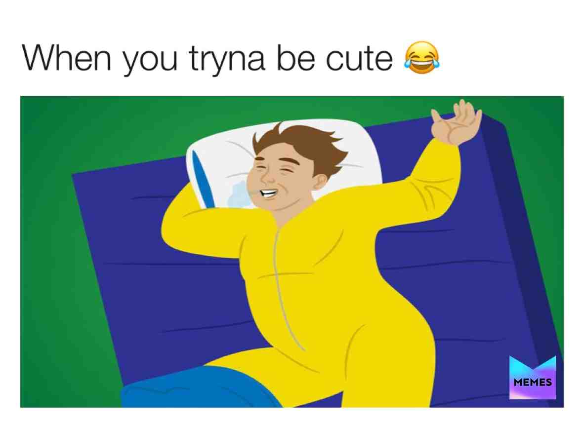 😂  #memes  #teammemes