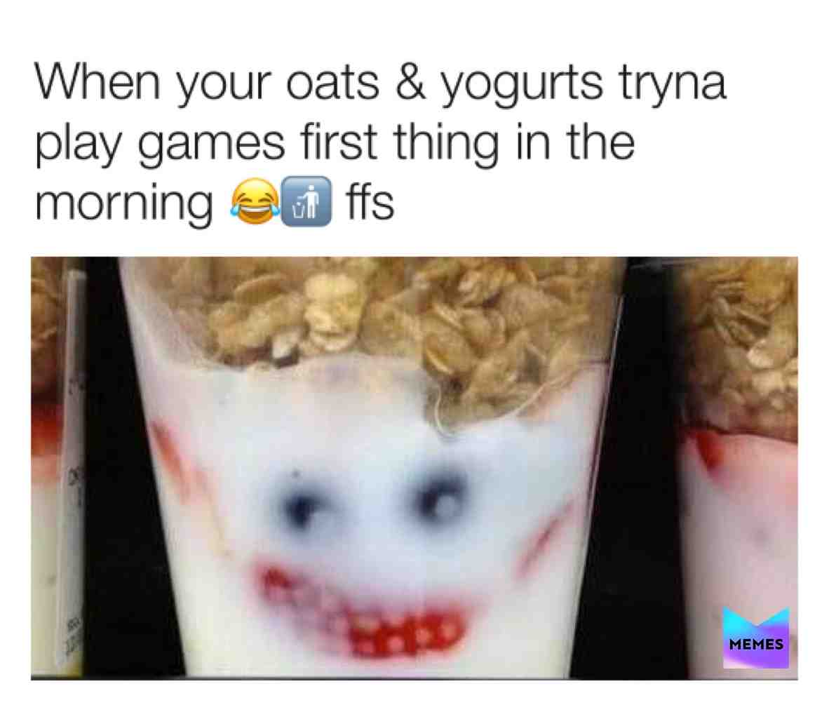 😂  #memes  #teammemes