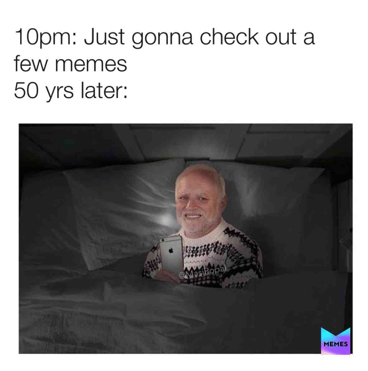 😂  #memes  #teammemes