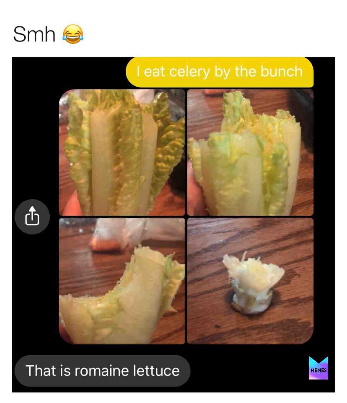 😂  #memes  #teammemes
