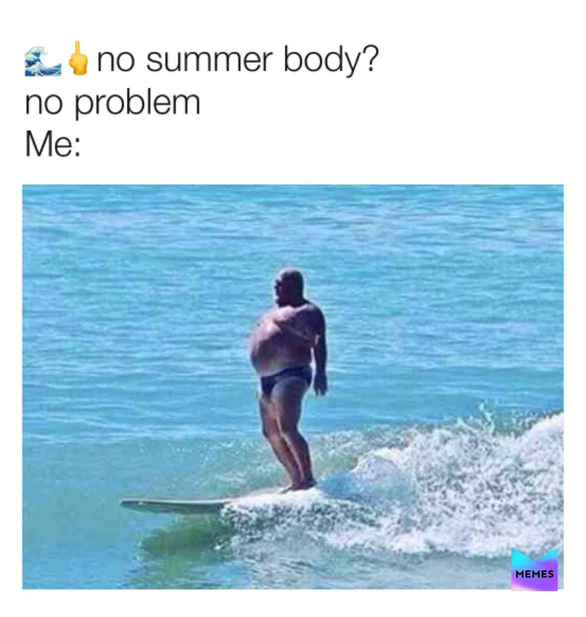 😂  #memes  #meme  #teammemes