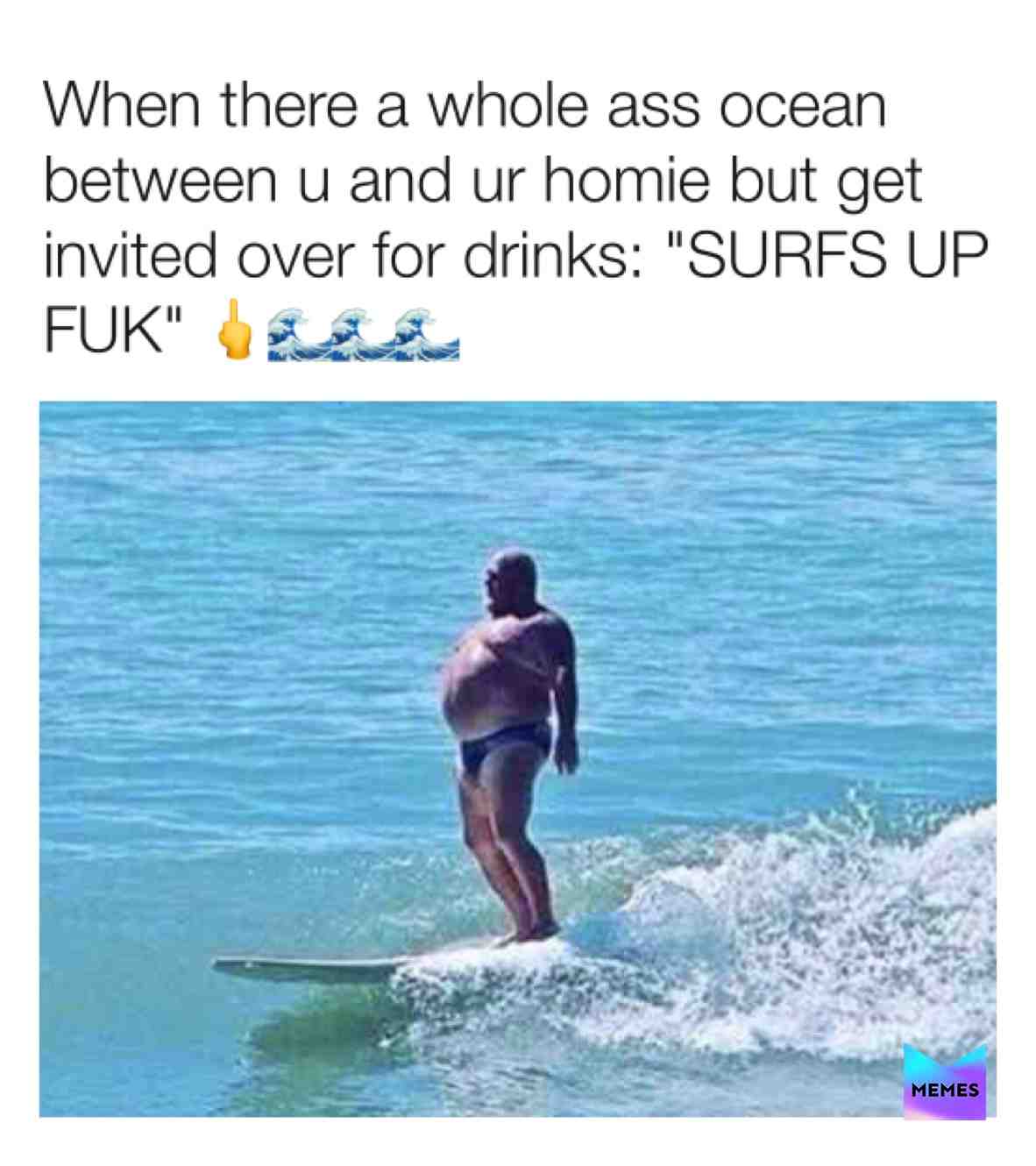 😂  #memes  #meme  #teammemes