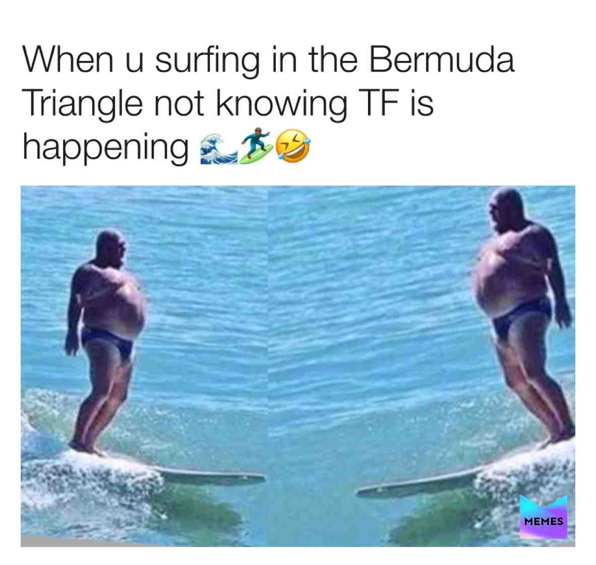 😂  #memes  #meme  #teammemes