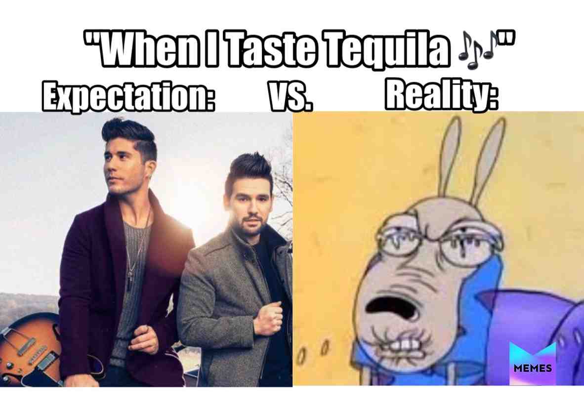 #memes   #meme   #teammemes