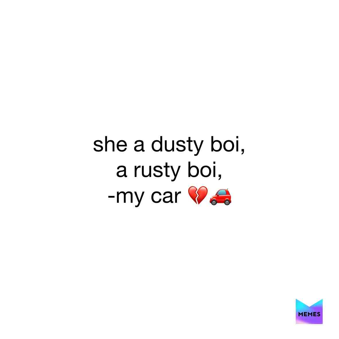 #memes  #teammemes