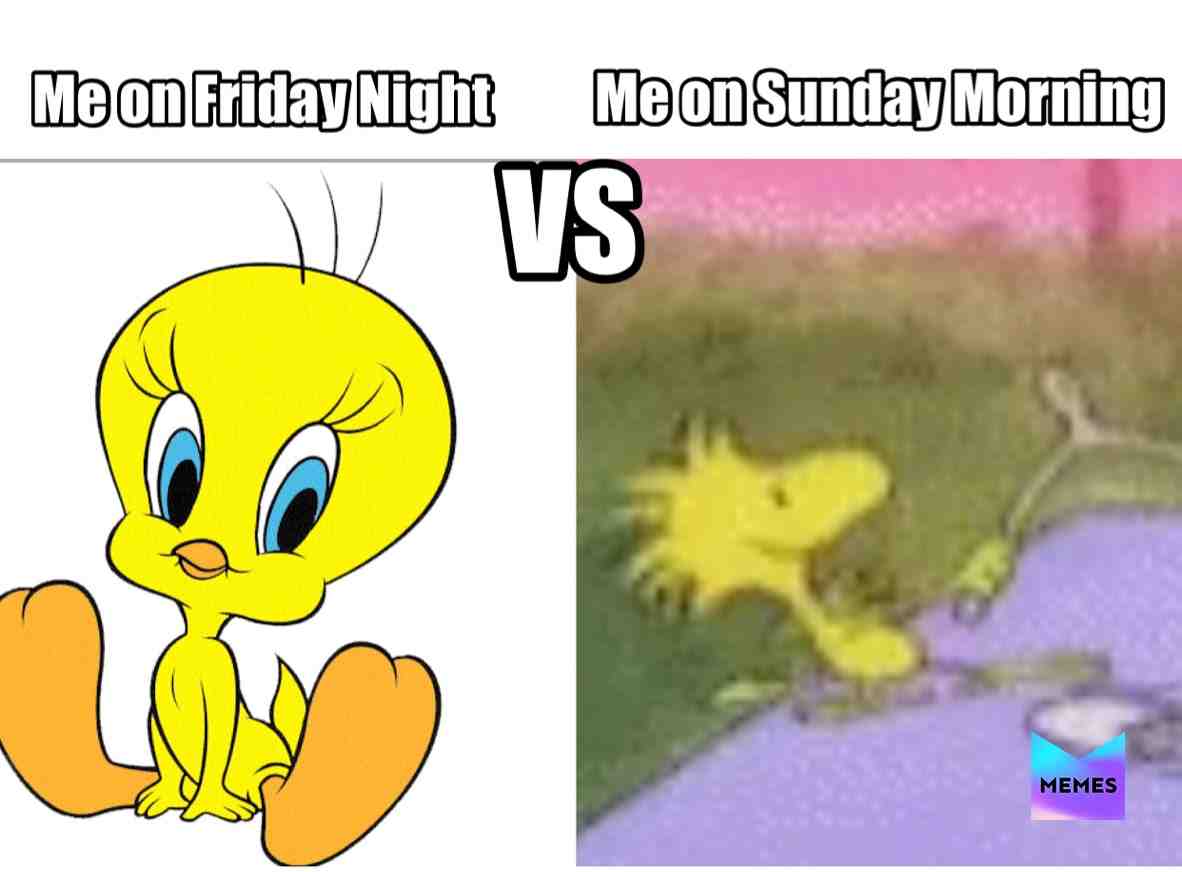 #memes  #teammemes
