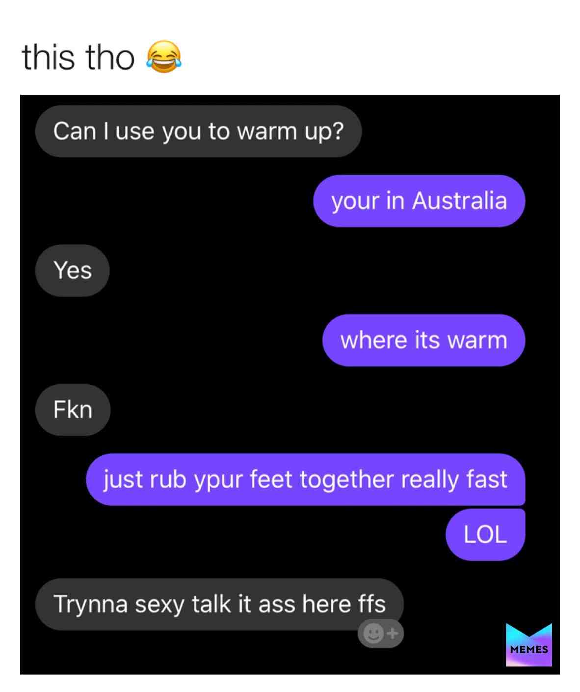 #memes  #teammemes