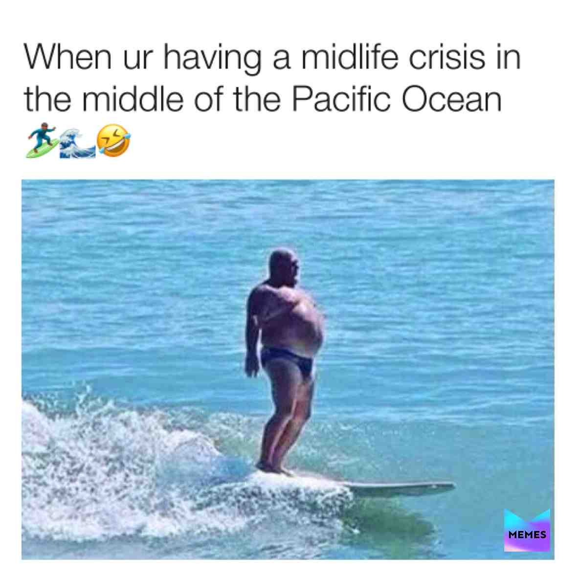 #memes  #teammemes