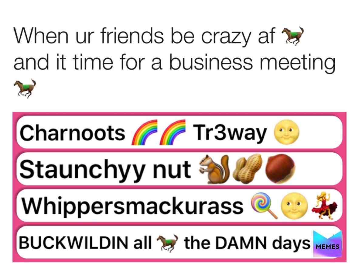 #memes  #meme  #teammemes  #funnyaf