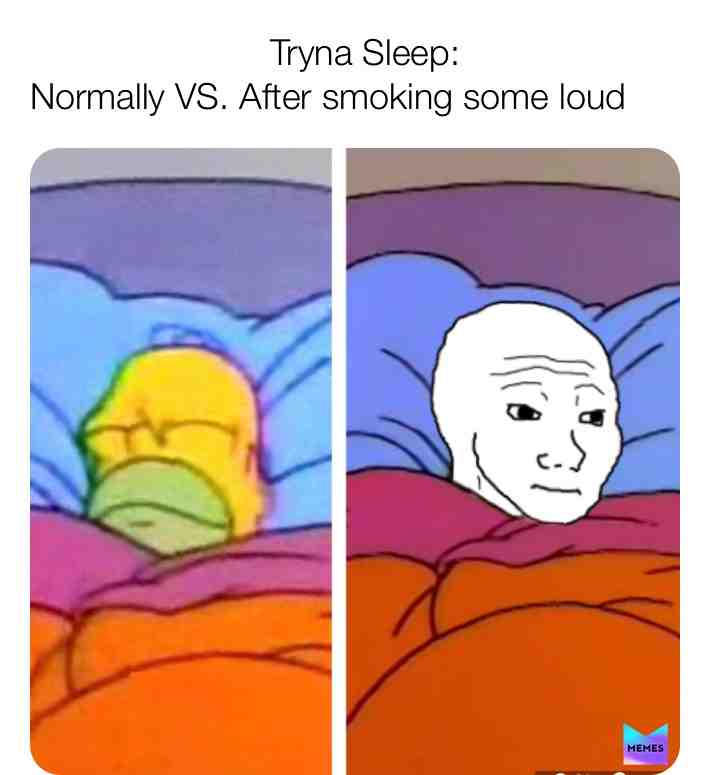 Meme shared by @charmainesk