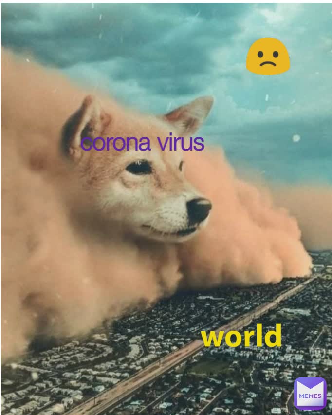 Meme by sandhyasingh