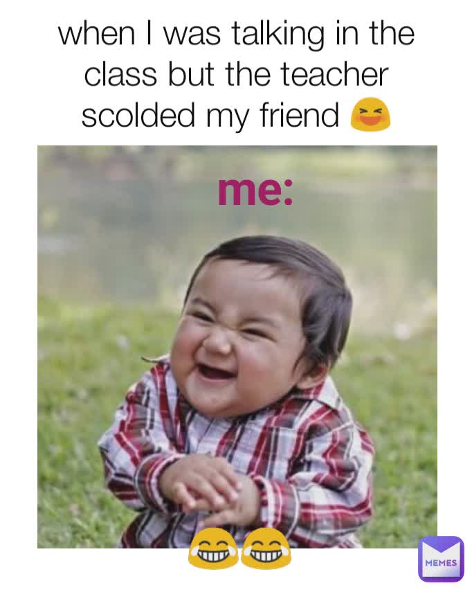 Meme by sandhyasingh