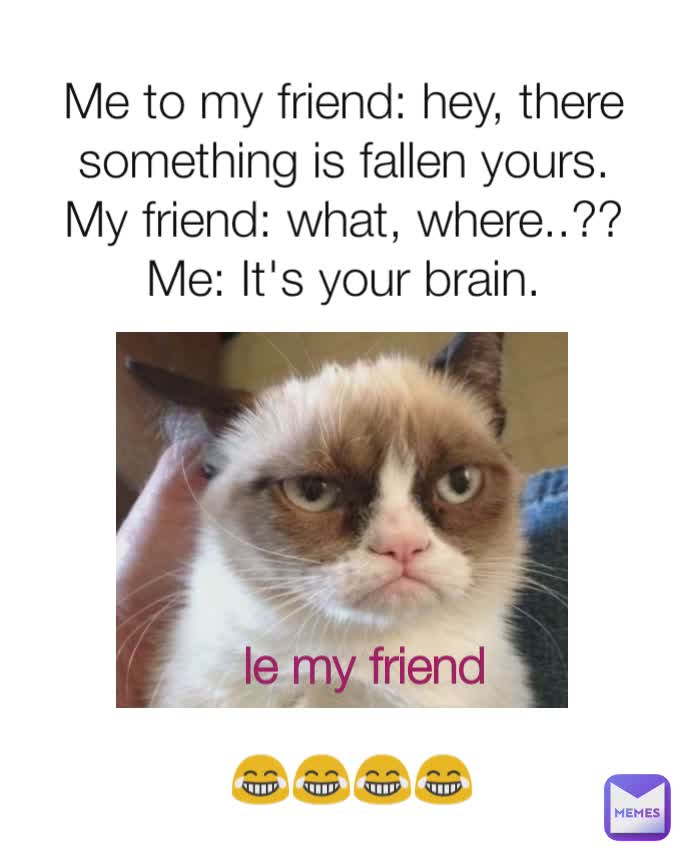 Meme by sandhyasingh