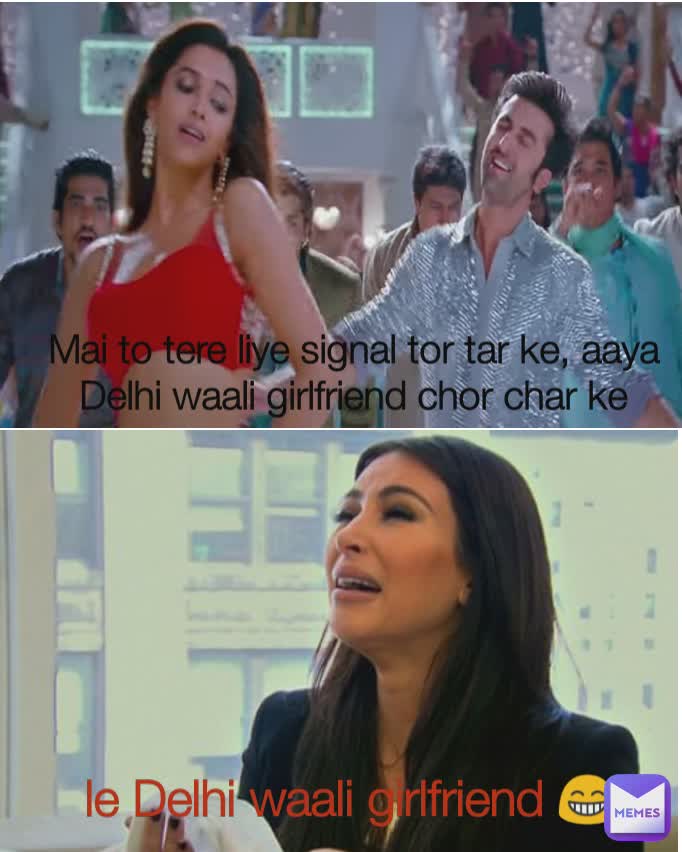 Meme by sandhyasingh