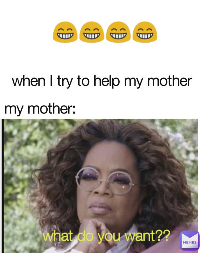 Meme by sandhyasingh