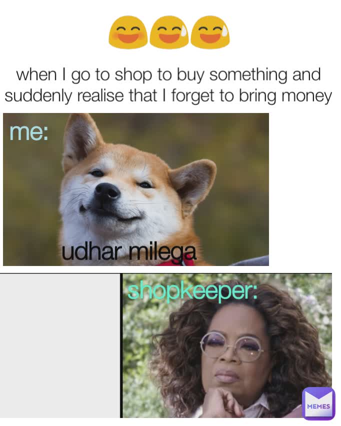 Meme by sandhyasingh