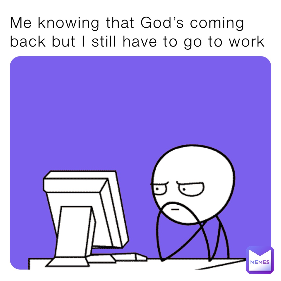 Meme by peachy_giraffe