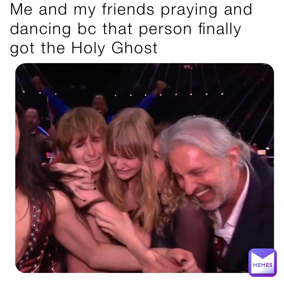 Meme by peachy_giraffe