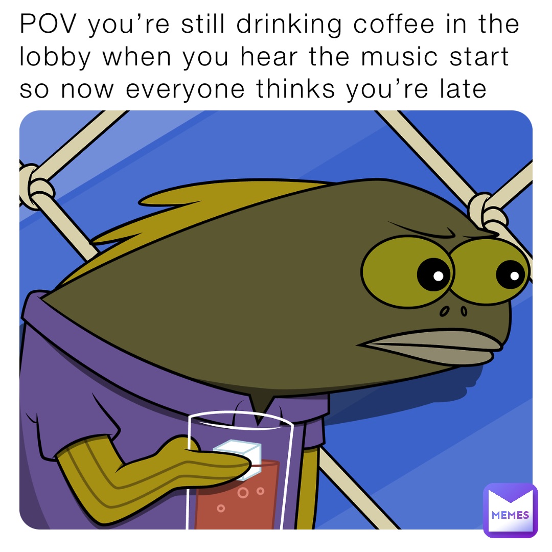 Meme by peachy_giraffe