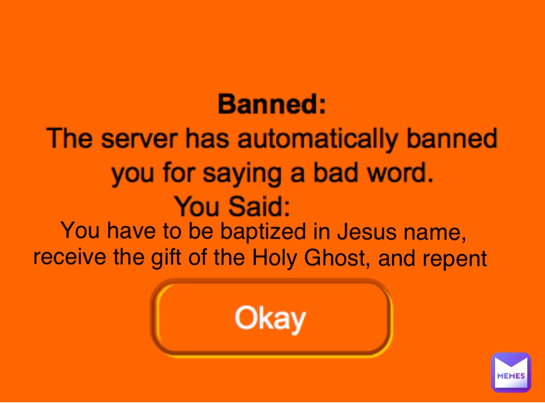 Meme by peachy_giraffe