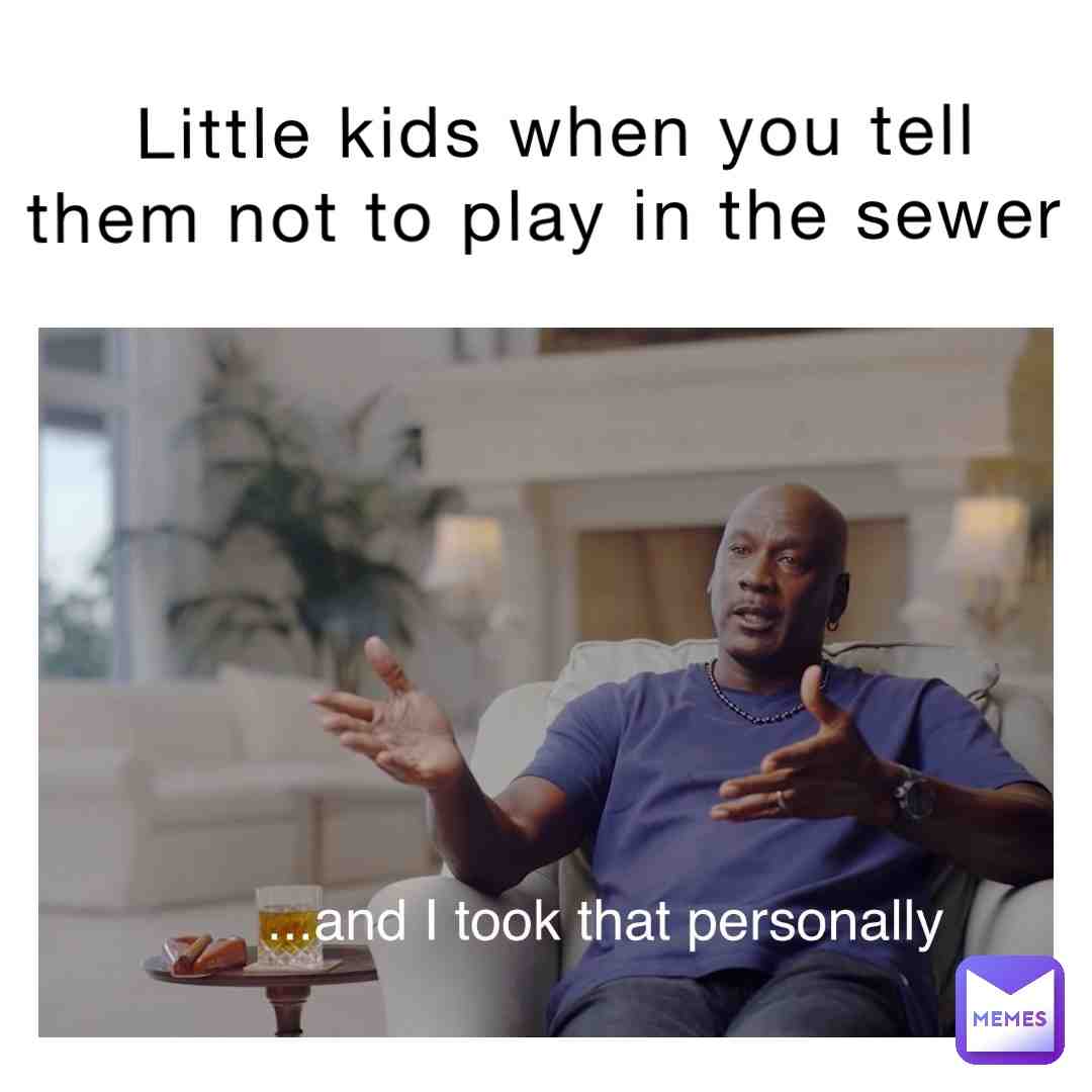 Meme shared by @peachy_giraffe